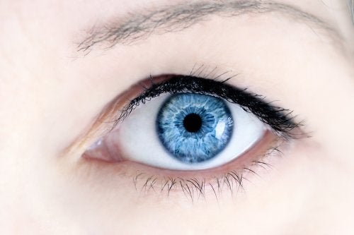 Intraocular implant lenses in Chicago